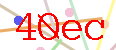 código captcha