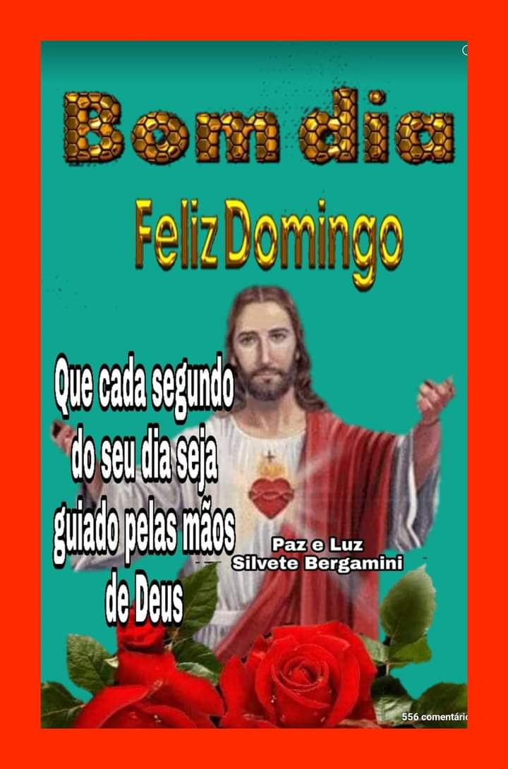 Deus te abençoe sempre nossa família amém